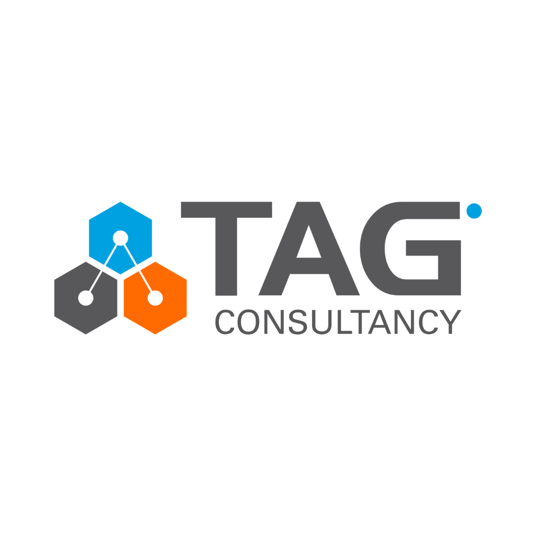 TAG Consultancy